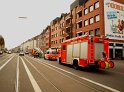 Hilfe fuer RD Koeln Nippes Neusserstr P02